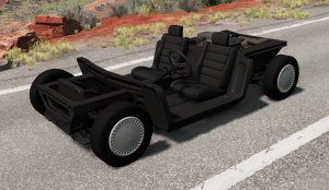 screenshot_2020-08-19_18-37-30.png