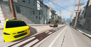 screenshot_2020-08-17_18-56-41.png