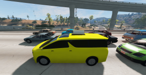 screenshot_2020-08-17_17-45-00.png