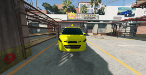 screenshot_2020-08-17_18-52-18.png