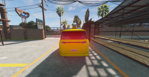 screenshot_2020-08-17_18-52-34.png