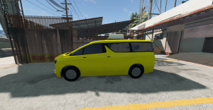 screenshot_2020-08-17_18-52-40.png