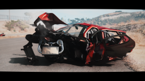 BeamNGdrivex642020-08-2000-48-26.png