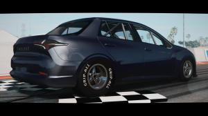 BeamNGdrivex642020-08-2000-23-32.png