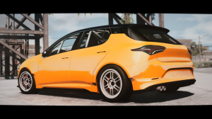 BeamNGdrivex642020-08-1922-09-27.png