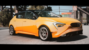 BeamNGdrivex642020-08-1922-08-50.png