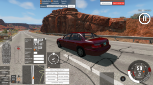 BeamNGdrive-0201210547-RELEASE-x648_19_20207_58_51PM.png