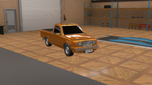 Photo1.png