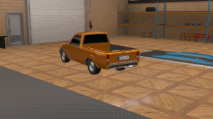 Photo4.png