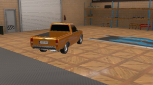 Photo6.png