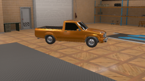 Photo7.png