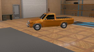 Photo8.png