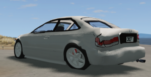 screenshot_2020-08-19_19-12-02.png