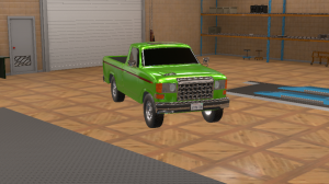Photo9.png