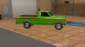 Photo10.png