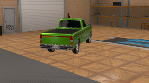 Photo11.png