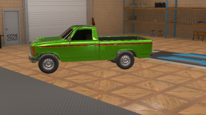 Photo12.png
