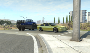 screenshot_00181.png