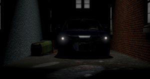 screenshot_2020-08-19_20-27-56.png