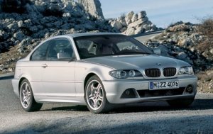 bmw.jpg