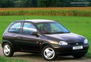 corsa1.jpg