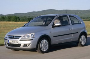 corsa2.jpg