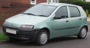punto.jpg