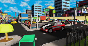 screenshot_2020-08-20_11-11-24.png