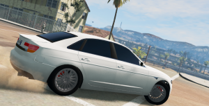 screenshot_2020-08-20_13-58-51.png