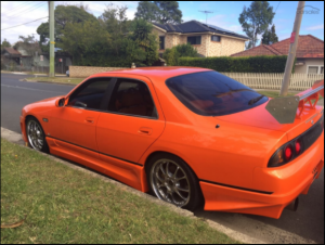 r33.png