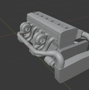Engine14.png
