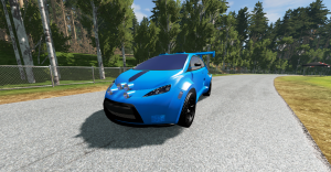 screenshot_2020-08-20_15-34-11.png