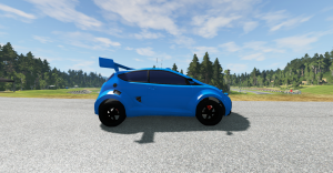 screenshot_2020-08-20_15-34-25.png
