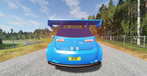 screenshot_2020-08-20_15-34-36.png