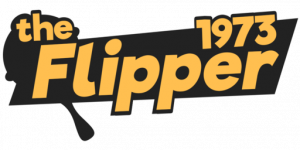 car_name_flipper.png