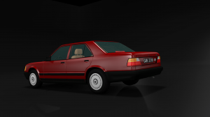 screenshot_2020-08-20_16-14-25.png