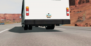 screenshot_2020-08-20_15-16-59.png