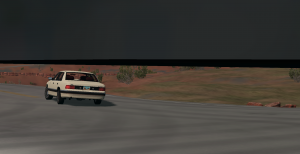 screenshot_2020-08-20_15-15-45.png