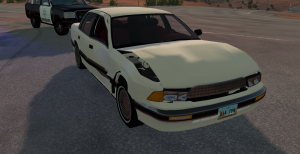 screenshot_2020-08-20_15-21-34.png