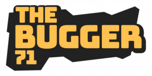 thebugger.png