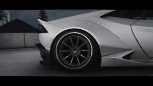 BeamNGdrivex642020-08-2018-16-59.png