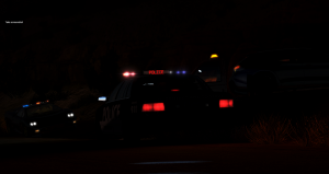 screenshot_2020-08-20_14-16-51.png