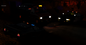 screenshot_2020-08-20_14-20-11.png