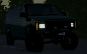 screenshot_2020-08-20_11-58-57.png