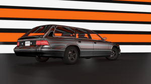 screenshot_2020-08-01_13-29-17.png