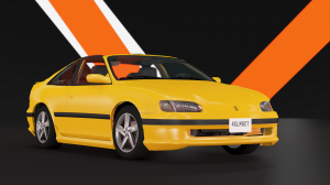 screenshot_2020-08-01_13-17-53.png
