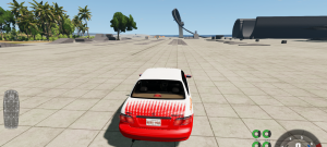 Capturae.png