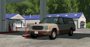 screenshot_2020-08-06_19-01-08.png
