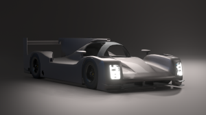 render1.png