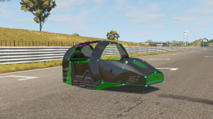 screenshot_2020-08-15_17-04-20.png